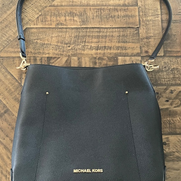 Michael Kora Tote Bag - Picture 8 of 8